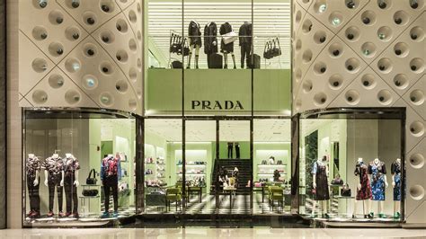 negozi prada livigno|prada stores in europe.